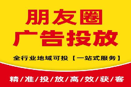 案例对比：优化前后百度推广转化率提升